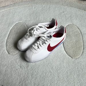 NEW Nike Cortez Sneakers